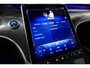 Mercedes-Benz C-klasse 200 AMG Line / Orig. Nederlands / C63S AMG Diffuser / Panamericana Grille / Panoramadak / Elektr. verstelbare voorstoelen (links met memory) / Apple Carplay - Android Auto / Stoelverwarming / Ambienteverlichting / High Performance LED koplampen / Achteruitrijcamera / Dodehoek detectie