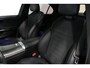 Mercedes-Benz C-klasse 200 AMG Line / Orig. Nederlands / C63S AMG Diffuser / Panamericana Grille / Panoramadak / Elektr. verstelbare voorstoelen (links met memory) / Apple Carplay - Android Auto / Stoelverwarming / Ambienteverlichting / High Performance LED koplampen / Achteruitrijcamera / Dodehoek detectie