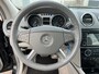 Mercedes-Benz ML-klasse ML 350 Schuifdak Trekhaak BTW auto