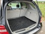Mercedes-Benz ML-klasse ML 350 Schuifdak Trekhaak BTW auto