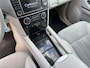 Mercedes-Benz ML-klasse ML 350 Schuifdak Trekhaak BTW auto