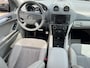 Mercedes-Benz ML-klasse ML 350 Schuifdak Trekhaak BTW auto