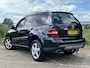 Mercedes-Benz ML-klasse ML 350 Schuifdak Trekhaak BTW auto