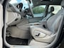 Mercedes-Benz ML-klasse ML 350 Schuifdak Trekhaak BTW auto