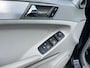 Mercedes-Benz ML-klasse ML 350 Schuifdak Trekhaak BTW auto