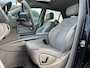Mercedes-Benz ML-klasse ML 350 Schuifdak Trekhaak BTW auto