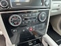 Mercedes-Benz ML-klasse ML 350 Schuifdak Trekhaak BTW auto