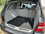 Mercedes-Benz ML-klasse ML 350 Schuifdak Trekhaak BTW auto