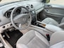 Mercedes-Benz ML-klasse ML 350 Schuifdak Trekhaak BTW auto