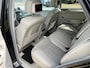 Mercedes-Benz ML-klasse ML 350 Schuifdak Trekhaak BTW auto