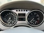 Mercedes-Benz ML-klasse ML 350 Schuifdak Trekhaak BTW auto