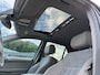 Mercedes-Benz ML-klasse ML 350 Schuifdak Trekhaak BTW auto