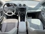Mercedes-Benz ML-klasse ML 350 Schuifdak Trekhaak BTW auto