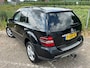 Mercedes-Benz ML-klasse ML 350 Schuifdak Trekhaak BTW auto