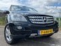 Mercedes-Benz ML-klasse ML 350 Schuifdak Trekhaak BTW auto