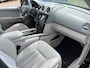 Mercedes-Benz ML-klasse ML 350 Schuifdak Trekhaak BTW auto