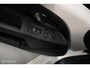 SEAT Mii 1.0 Sport Dynamic | AC | Elektr. ram | Stoelverwar