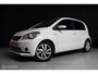 SEAT Mii 1.0 Sport Dynamic | AC | Elektr. ram | Stoelverwar
