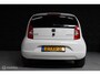 SEAT Mii 1.0 Sport Dynamic | AC | Elektr. ram | Stoelverwar