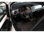 SEAT Mii 1.0 Sport Dynamic | AC | Elektr. ram | Stoelverwar