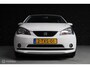 SEAT Mii 1.0 Sport Dynamic | AC | Elektr. ram | Stoelverwar
