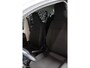 SEAT Mii 1.0 Sport Dynamic | AC | Elektr. ram | Stoelverwar