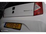 SEAT Mii 1.0 Sport Dynamic | AC | Elektr. ram | Stoelverwar