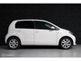 SEAT Mii 1.0 Sport Dynamic | AC | Elektr. ram | Stoelverwar