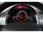 SEAT Mii 1.0 Sport Dynamic | AC | Elektr. ram | Stoelverwar