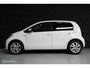 SEAT Mii 1.0 Sport Dynamic | AC | Elektr. ram | Stoelverwar