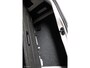 SEAT Mii 1.0 Sport Dynamic | AC | Elektr. ram | Stoelverwar