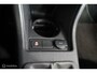 SEAT Mii 1.0 Sport Dynamic | AC | Elektr. ram | Stoelverwar