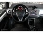 SEAT Mii 1.0 Sport Dynamic | AC | Elektr. ram | Stoelverwar