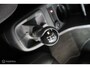 SEAT Mii 1.0 Sport Dynamic | AC | Elektr. ram | Stoelverwar