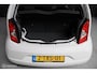 SEAT Mii 1.0 Sport Dynamic | AC | Elektr. ram | Stoelverwar