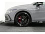Volkswagen Golf 1.4 GTE / GTI Look Diffuser / GTI look Spoiler / Maxton Design Bodykit / Matrix LED / Apple Carplay - Android Auto / Stoelverwarming / Ambienteverlichting / Moonstone Grey / 19'' LMV / Achteruitrijcamera / Sport-Chassis / Rode zadels / DCC / Mistverlichting LED / Adaptive Cruise Control
