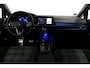 Volkswagen Golf 1.4 GTE / GTI Look Diffuser / GTI look Spoiler / Maxton Design Bodykit / Matrix LED / Apple Carplay - Android Auto / Stoelverwarming / Ambienteverlichting / Moonstone Grey / 19'' LMV / Achteruitrijcamera / Sport-Chassis / Rode zadels / DCC / Mistverlichting LED / Adaptive Cruise Control