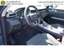 Lynk & Co 01 1.5 261PK! OKT 2022 ORIGINEEL NL 360CAMERA 6,6KWH LADEN PANORAMADAK 360CAMERA ADAPTIEVE CRUISE ANDROID/APPLECARPLAY NAVI CLIMA PDC V+A 20INCH KEYLESS STOELVERWARMING ENZ...