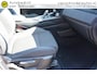 Lynk & Co 01 1.5 261PK! OKT 2022 ORIGINEEL NL 360CAMERA 6,6KWH LADEN PANORAMADAK 360CAMERA ADAPTIEVE CRUISE ANDROID/APPLECARPLAY NAVI CLIMA PDC V+A 20INCH KEYLESS STOELVERWARMING ENZ...