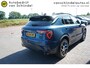 Lynk & Co 01 1.5 261PK! OKT 2022 ORIGINEEL NL 360CAMERA 6,6KWH LADEN PANORAMADAK 360CAMERA ADAPTIEVE CRUISE ANDROID/APPLECARPLAY NAVI CLIMA PDC V+A 20INCH KEYLESS STOELVERWARMING ENZ...