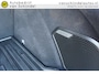 Lynk & Co 01 1.5 261PK! OKT 2022 ORIGINEEL NL 360CAMERA 6,6KWH LADEN PANORAMADAK 360CAMERA ADAPTIEVE CRUISE ANDROID/APPLECARPLAY NAVI CLIMA PDC V+A 20INCH KEYLESS STOELVERWARMING ENZ...