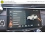Lynk & Co 01 1.5 261PK! OKT 2022 ORIGINEEL NL 360CAMERA 6,6KWH LADEN PANORAMADAK 360CAMERA ADAPTIEVE CRUISE ANDROID/APPLECARPLAY NAVI CLIMA PDC V+A 20INCH KEYLESS STOELVERWARMING ENZ...