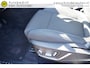 Lynk & Co 01 1.5 261PK! OKT 2022 ORIGINEEL NL 360CAMERA 6,6KWH LADEN PANORAMADAK 360CAMERA ADAPTIEVE CRUISE ANDROID/APPLECARPLAY NAVI CLIMA PDC V+A 20INCH KEYLESS STOELVERWARMING ENZ...