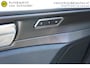 Lynk & Co 01 1.5 261PK! OKT 2022 ORIGINEEL NL 360CAMERA 6,6KWH LADEN PANORAMADAK 360CAMERA ADAPTIEVE CRUISE ANDROID/APPLECARPLAY NAVI CLIMA PDC V+A 20INCH KEYLESS STOELVERWARMING ENZ...