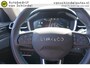 Lynk & Co 01 1.5 261PK! OKT 2022 ORIGINEEL NL 360CAMERA 6,6KWH LADEN PANORAMADAK 360CAMERA ADAPTIEVE CRUISE ANDROID/APPLECARPLAY NAVI CLIMA PDC V+A 20INCH KEYLESS STOELVERWARMING ENZ...