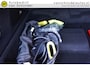 Lynk & Co 01 1.5 261PK! OKT 2022 ORIGINEEL NL 360CAMERA 6,6KWH LADEN PANORAMADAK 360CAMERA ADAPTIEVE CRUISE ANDROID/APPLECARPLAY NAVI CLIMA PDC V+A 20INCH KEYLESS STOELVERWARMING ENZ...