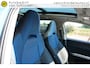Lynk & Co 01 1.5 261PK! OKT 2022 ORIGINEEL NL 360CAMERA 6,6KWH LADEN PANORAMADAK 360CAMERA ADAPTIEVE CRUISE ANDROID/APPLECARPLAY NAVI CLIMA PDC V+A 20INCH KEYLESS STOELVERWARMING ENZ...