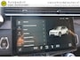 Lynk & Co 01 1.5 261PK! OKT 2022 ORIGINEEL NL 360CAMERA 6,6KWH LADEN PANORAMADAK 360CAMERA ADAPTIEVE CRUISE ANDROID/APPLECARPLAY NAVI CLIMA PDC V+A 20INCH KEYLESS STOELVERWARMING ENZ...