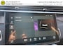 Lynk & Co 01 1.5 261PK! OKT 2022 ORIGINEEL NL 360CAMERA 6,6KWH LADEN PANORAMADAK 360CAMERA ADAPTIEVE CRUISE ANDROID/APPLECARPLAY NAVI CLIMA PDC V+A 20INCH KEYLESS STOELVERWARMING ENZ...