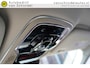 Lynk & Co 01 1.5 261PK! OKT 2022 ORIGINEEL NL 360CAMERA 6,6KWH LADEN PANORAMADAK 360CAMERA ADAPTIEVE CRUISE ANDROID/APPLECARPLAY NAVI CLIMA PDC V+A 20INCH KEYLESS STOELVERWARMING ENZ...